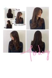 -SEBASTIAN塞巴斯汀