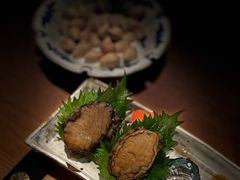 -阿吾罗·月咏精致日料(港汇恒隆广场店)