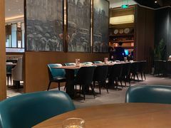 -十里弄堂(K11店)