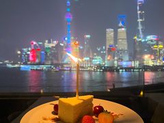 -罗斯福色戒酒吧(外滩店)