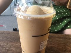 -去茶山(新光里店)
