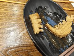 -老妈米线(木渎影视城店)