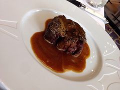 iphone_upload_pic-AZUR聚(香格里拉饭店)