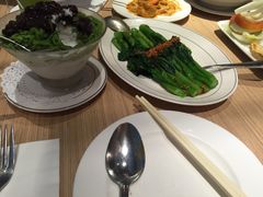 -关夫人餐厅(阳光广场店)