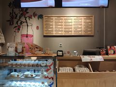 -炖物24章·顺时轻养茶(杭州保利时光里店)