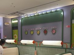 -椰小鸡·琼州糟粕醋(美兰缤纷城店)
