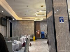 -鹭园酒家·四十年老字号