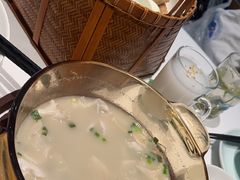 -湘颂·湘味家宴(侨鑫店)