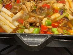 -炭亲炭火干锅(红谷滩莱蒙店)