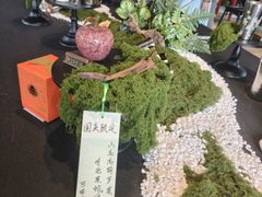 -鼓楼(西湖风景名胜区)
