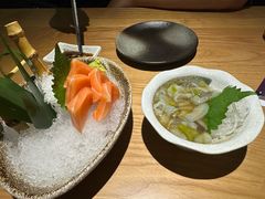 -吉川居酒屋(建国北路店)