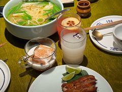 -一坐一忘云南菜(卓悦中心)