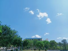 -海南热带海洋学院(三亚校区)