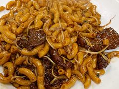 -胜利茶餐室