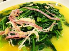 -申宴酒楼(王子百货店)