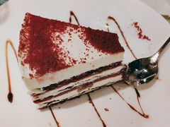 -米兰西点(辽阳店)