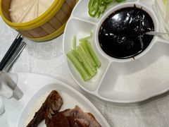 -天下春花园酒店(大东店)