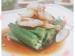 -光明邨大酒家(汇阳广场店)