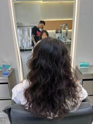 点击看大图 -HD HAIR STYLE