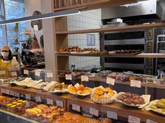 -Cycle&Cycle Artisan(天目里店)