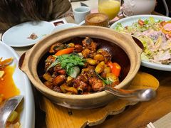 -庄隐阁(悠方广场店)