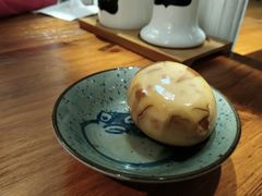 -囿面传统制面馆(中央路店)