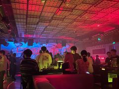 -恒力博纳广场