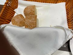 -西堤牛排(合肥之心城店)