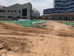 -华夏文旅海洋公园