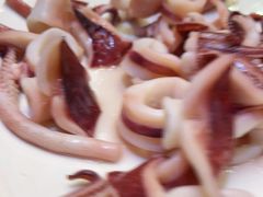 -潮中人·潮州菜(益乐路店)