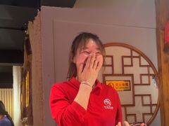 -有位虾匠·胶东土菜小馆(市北店)