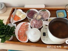 -雪梅月子中心(华侨城店)