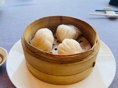 虾饺皇-采蝶轩(和义路店)