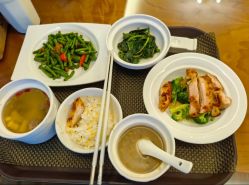 -台湾台婴美月子中心(长沙保利店)