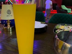 -疯克大象美式烤肉餐厅