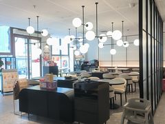 -必胜客(WOW株洲中鸿店)