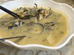 -西陵饭店