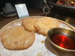 -六月雪干锅(绵阳凯德广场店)