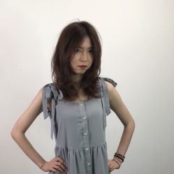-卡尔诗·科技美肤连锁
