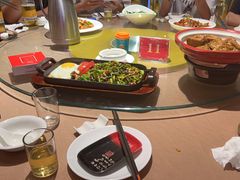 -柴米油盐三杯鸡(象山北路店)