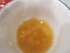 -苏师傅菜馆(上沙店)