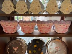-大螃蟹海鲜餐厅