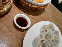 -上关雪東北菜(中房金谊店)