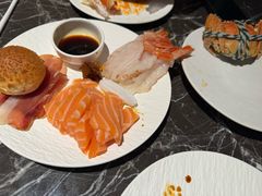 -曲水兰亭(北京四惠店)