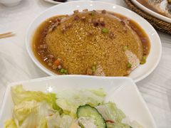 -庐州太太(鼓楼店)