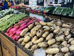 -世纪家家福生活广场(和义店)