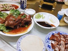 -大丰炊(睢阳大道店)