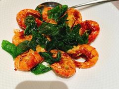 -卤鼎记·潮汕卤水火锅饭店(北京首店)