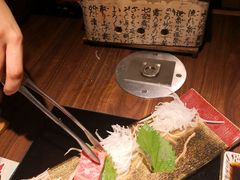 -牛道·和牛九食(市府恒隆广场店)