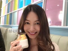 -米泰芒·东南亚料理(体育西店)